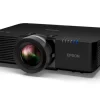 Epson EB-L695SU Vidéoprojecteur, 1920 x 1200 WUXGA, 6200 Lumen