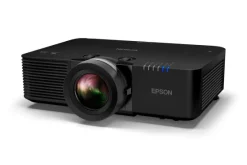 Epson EB-L695SU Vidéoprojecteur, 1920 x 1200 WUXGA, 6200 Lumen
