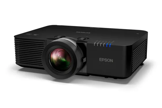 Epson EB-L695SU Vidéoprojecteur, 1920 x 1200 WUXGA, 6200 Lumen