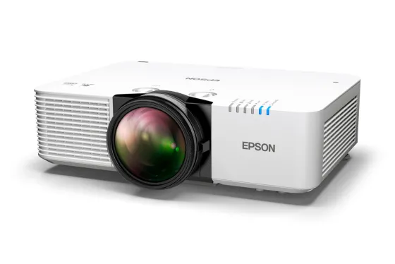 Epson EB-L790SU Vidéoprojecteur, 1920 x 1200 WUXGA, 7000 Lumen