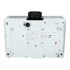 Epson EB-L520U Vidéoprojecteur, 1920 x 1200 WUXGA, 5200 Lumen