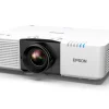 Epson EB-L890U Vidéoprojecteur, 1920 x 1200 WUXGA, 8000 Lumen