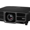 Epson EB-L1505U Vidéoprojecteur, 1920 x 1080 Full HD, 12000 Lumen