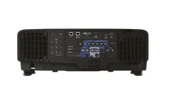 Epson EB-L1505U Vidéoprojecteur, 1920 x 1080 Full HD, 12000 Lumen