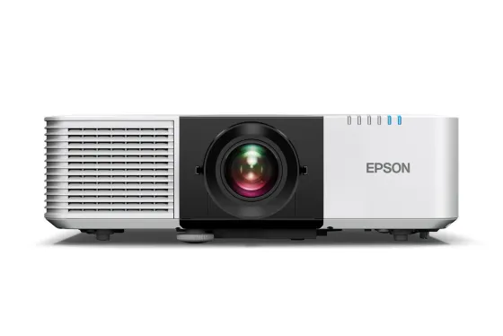 Epson EB-L690U Vidéoprojecteur, 1920 x 1200 WUXGA, 6500 Lumen