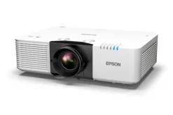 Epson EB-L690U Vidéoprojecteur, 1920 x 1200 WUXGA, 6500 Lumen