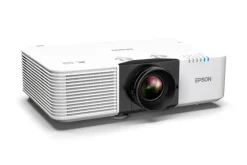 Epson EB-L690U Vidéoprojecteur, 1920 x 1200 WUXGA, 6500 Lumen