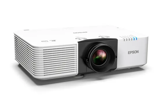 Epson EB-L690U Vidéoprojecteur, 1920 x 1200 WUXGA, 6500 Lumen