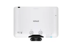 Epson EB-L690U Vidéoprojecteur, 1920 x 1200 WUXGA, 6500 Lumen