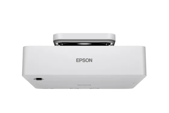 Epson EB-L690U Vidéoprojecteur, 1920 x 1200 WUXGA, 6500 Lumen