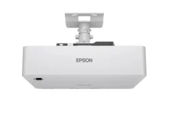 Epson EB-L690U Vidéoprojecteur, 1920 x 1200 WUXGA, 6500 Lumen