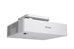 Epson EB-L690U Vidéoprojecteur, 1920 x 1200 WUXGA, 6500 Lumen