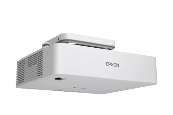 Epson EB-L690U Vidéoprojecteur, 1920 x 1200 WUXGA, 6500 Lumen