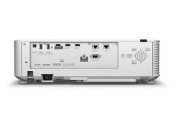 Epson EB-L690U Vidéoprojecteur, 1920 x 1200 WUXGA, 6500 Lumen