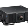 Epson EB-L30000U Vidéoprojecteur, 1920 x 1200 WUXGA, 30000 Lumen, sans objectif