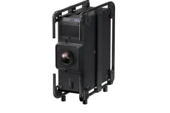 Epson EB-L30000U Vidéoprojecteur, 1920 x 1200 WUXGA, 30000 Lumen, sans objectif