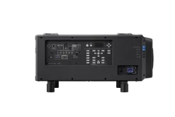 Epson EB-L30000U Vidéoprojecteur, 1920 x 1200 WUXGA, 30000 Lumen, sans objectif