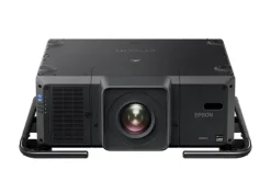 Epson EB-L30000U Vidéoprojecteur, 1920 x 1200 WUXGA, 30000 Lumen, sans objectif