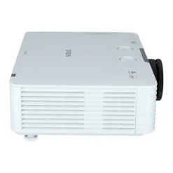 Epson EB-L530U Vidéoprojecteur, 1920 x 1200 WUXGA, 5200 Lumen