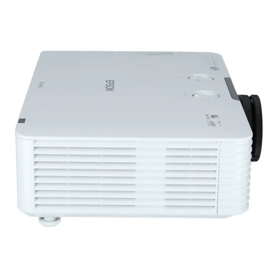 Epson EB-L530U Vidéoprojecteur, 1920 x 1200 WUXGA, 5200 Lumen