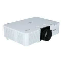 Epson EB-L530U Vidéoprojecteur, 1920 x 1200 WUXGA, 5200 Lumen