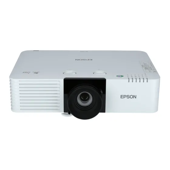 Epson EB-L530U Vidéoprojecteur, 1920 x 1200 WUXGA, 5200 Lumen