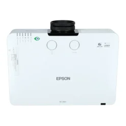 Epson EB-L530U Vidéoprojecteur, 1920 x 1200 WUXGA, 5200 Lumen