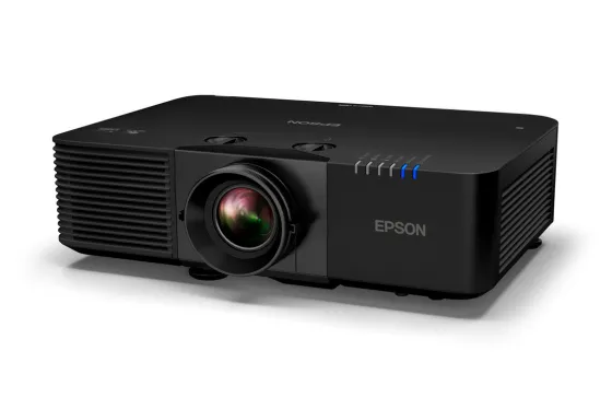 Epson EB-L895U Vidéoprojecteur, 1920 x 1200 WUXGA, 8000 Lumen