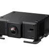 Epson EB-L25000U Vidéoprojecteur, 1920 x 1200 WUXGA, 25000 Lumen, sans objectif