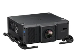 Epson EB-L25000U Vidéoprojecteur, 1920 x 1200 WUXGA, 25000 Lumen, sans objectif