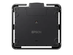 Epson EB-L25000U Vidéoprojecteur, 1920 x 1200 WUXGA, 25000 Lumen, sans objectif