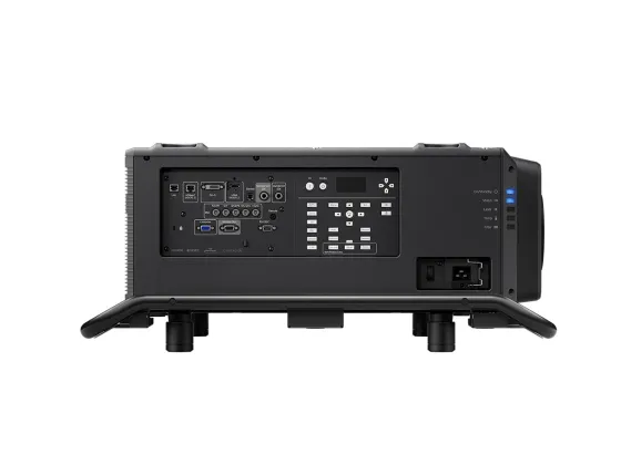 Epson EB-L25000U Vidéoprojecteur, 1920 x 1200 WUXGA, 25000 Lumen, sans objectif