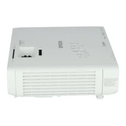 Epson EB-L210W Vidéoprojecteur, 1280 x 800 WXGA, 4500 Lumen