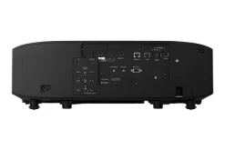 Epson EB-PQ2010B Vidéoprojecteur, 3840 x 2160 4K UHD, 10000 Lumen, sans objectif