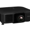 Epson EB-PQ2216B Vidéoprojecteur, 3840 x 2160 4K UHD, 16000 Lumen, sans objectif