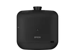 Epson EB-PQ2213B Vidéoprojecteur, 3840 x 2160 4K UHD, 13000 Lumen, sans objectif