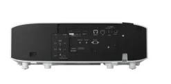 Epson EB-PQ2008W Vidéoprojecteur, 3840 x 2160 4K UHD, 8000 Lumen, sans objectif