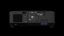 Epson EB-PU2216B Vidéoprojecteur, 1920 x 1200 WUXGA, 16000 Lumen, sans objectif