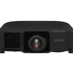 Epson EB-PU2010B Vidéoprojecteur, 1920 x 1200 WUXGA, 10000 Lumen, sans objectif