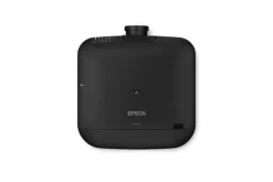 Epson EB-PU1008B Vidéoprojecteur, 1920 x 1200 WUXGA, 8500 Lumen, sans objectif