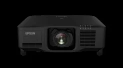 Epson EB-PU2220B Vidéoprojecteur, 1920 x 1200 WUXGA, 20000 Lumen, sans objectif