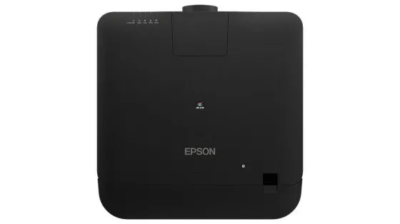 Epson EB-PU2220B Vidéoprojecteur, 1920 x 1200 WUXGA, 20000 Lumen, sans objectif