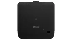 Epson EB-PU2213B Vidéoprojecteur, 1920 x 1200 WUXGA, 13000 Lumen, sans objectif
