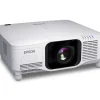 Epson EB-PU2120W Vidéoprojecteur, 1920 x 1200 WUXGA, 20000 Lumen, sans objectif