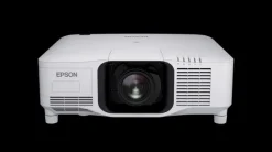 Epson EB-PU2120W Vidéoprojecteur, 1920 x 1200 WUXGA, 20000 Lumen, sans objectif