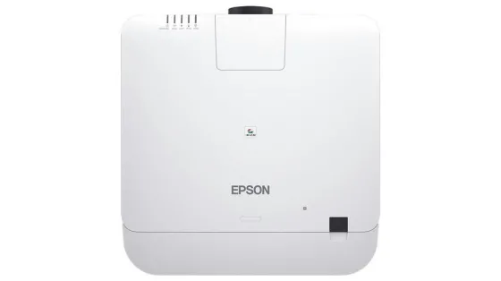 Epson EB-PU2113W Vidéoprojecteur, 1920 x 1200 WUXGA, 13000 Lumen, sans objectif