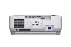 Epson EB-PU2113W Vidéoprojecteur, 1920 x 1200 WUXGA, 13000 Lumen, sans objectif