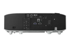 Epson EB-PU1007W Vidéoprojecteur, 1920 x 1200 WUXGA, 7000 Lumen, sans objectif