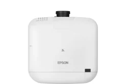 Epson EB-PU2010W Vidéoprojecteur, 1920 x 1200 WUXGA, 10000 Lumen, sans objectif