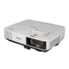 Epson EB-2250U Vidéoprojecteur, 1920 x 1200 WUXGA, 5000 Lumen
